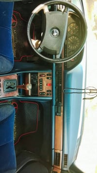 مارسدس موديل 2090 رائسي اريل كهرباء فتحتين سلايت السعر 85 و بيهه مجال ...