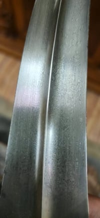 بغداد • حجم كبير • جودة عالية