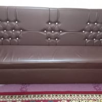 كنب جديده • ٢٫٤٠م • كربلاء