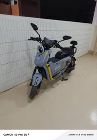 درلجه  شحن  مواصفات فول ماغ ٢٠٠٠سريعه  شلعه ومعدل  تخبل استعمال قليل  ...