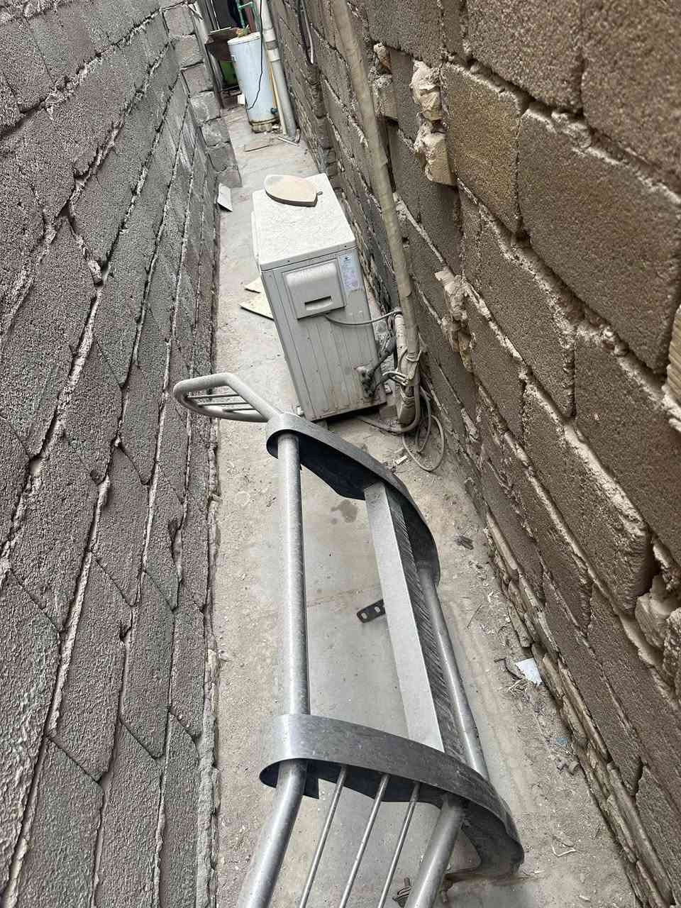 درع نيسان للبيع  السعر50 ***********
