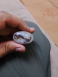 يماني شجري مصور السعر 100صياغة عراقي ثقيل 07736230132بغداد