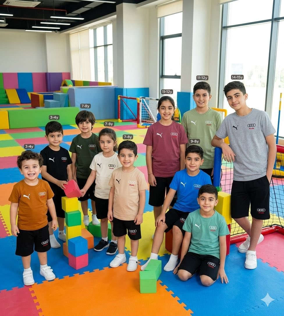 جديد مجمع وكوزمتك احمد النداوي
تركات اطفال


**إذا كنت صاحب هذا الإعلان وتريد حذفه لأي سبب، رجاءا أرسل رسالة إلى الدعم الفني**