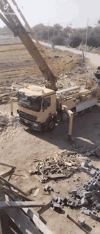 سلام عليكم يعلن مكتب سكلة ال نورين  لتجهيز مواد البناء الانشائيه وبناء بيوت تسليم مفتاح في شطره باسعار مناسبة ونوعية درجة اولى وحسب طلب الزبونن
(طابوق بنواعه بلوك گلاب 
رمل خشن+رمل مغربل+جص+
 +حصو مغسول+سبيس بدره
سبيس ناصريه+جلمود 
اسمنت بانواعه العادي والمقاوم  يوجد كادر نجاره بدارت جواد محسن الخفاجي ‏‪+9647823162292‬‏ شغل درجة اولى 
الإستفسار متواجد واتساب ***********

ومن الله التوفيق
