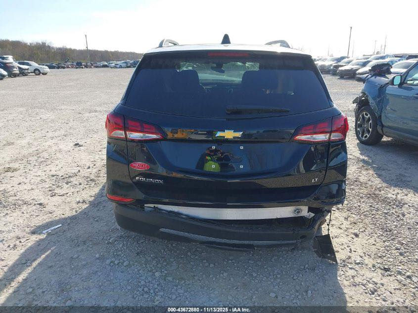 كوينكس 2024 
بانوراما 
شراء جديد من مزاد

منطقه #الكفاءات #الشارع الرئيسي🛑
        مجاور  #مأكولات حيدر #دبل🛑 

---------------------------------------   
   لشراء المركبات ما عليكم سوى الحضور الى ✅
              ​#مركز _المهندس_حسن_ للمزادات ✅
              الامريكيه والكنديه والخليجيه✅

للاتصال …📞📞📞
*********** مهندس  حسن 🟣  
*********** مهندس عمران ‏🟣

❤️❤️لا يوجد لدينا فرع اخر في محافظه واسط‭❤️❤️
💐💐💐المهندس اختيارك دوما وليس يوما💐💐💐

❤️‍🔥❤️‍🔥لدينا فروع اغلب محافظات العراق لغرض ضمان حق المشتري ❤️‍🔥❤️‍🔥
