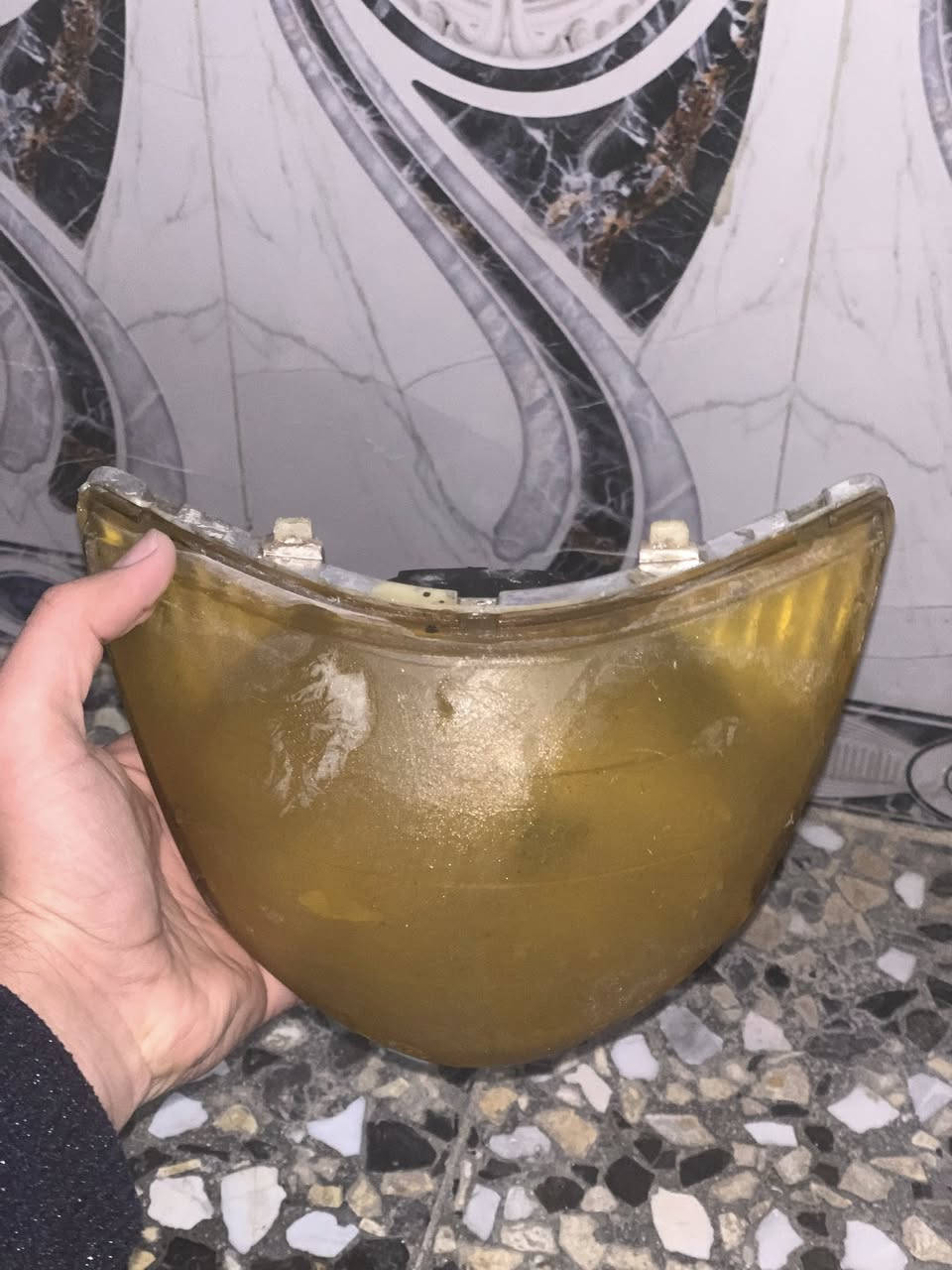 بس الوعود الكاذبه اعيد النشر ❌توصيل ماعندي اخوان فدوا لكلبكم لحد يكلي عندك توصيل اقره منشور زين يلا تراسلني غراض متوفرة كل مال تفصيخ جيب وشد توصيل ماعندي مكاني بغداد معامل حسينيه رقمي بي واتس اب خاف الخاص مقفول تواصلو وياي وبخدمتكم ***********📍
