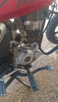 مكينه شغاله • كير متفلش • موديل 20