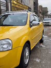 اوبتره 2011كير مكينه خير من الله راسلني واتساب ادزلك فديو شكد معدل تنظ...