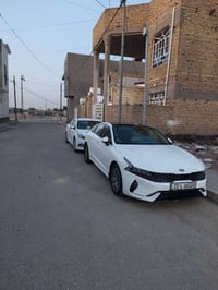 21 فول محرك 2500 07823494167  ٠