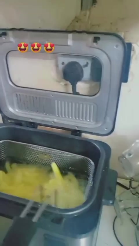 طباخ لبيع وقلايه زيتيه للبيع


**إذا كنت صاحب هذا الإعلان وتريد حذفه لأي سبب، رجاءا أرسل رسالة إلى الدعم الفني**
