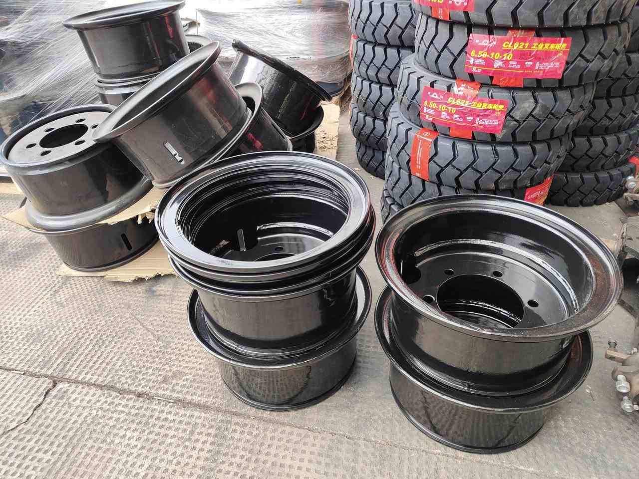 Forklift Parts supplier


**إذا كنت صاحب هذا الإعلان وتريد حذفه لأي سبب، رجاءا أرسل رسالة إلى الدعم الفني**