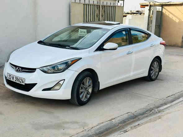 هونداي النترا موديل 2014فول مواصفات 10قطع پارچه ره ش بي دوون داوخل له سه ر ساغه گيرو مكينه به شرط به س قباغ مفتوع رقم سنوي جديد يه ك دينار مصروفي نيه سقفي هنده ك دنكه تزره ي هيه  سعري 102مجال شوين سوران رقم فايبر وات اب ***********
*********** سوران
