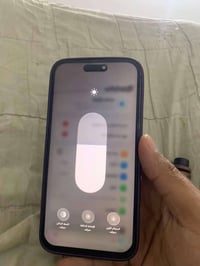 آيفون ١٤ برو ماكس • ٢٥٦ • شاشة مبدلة