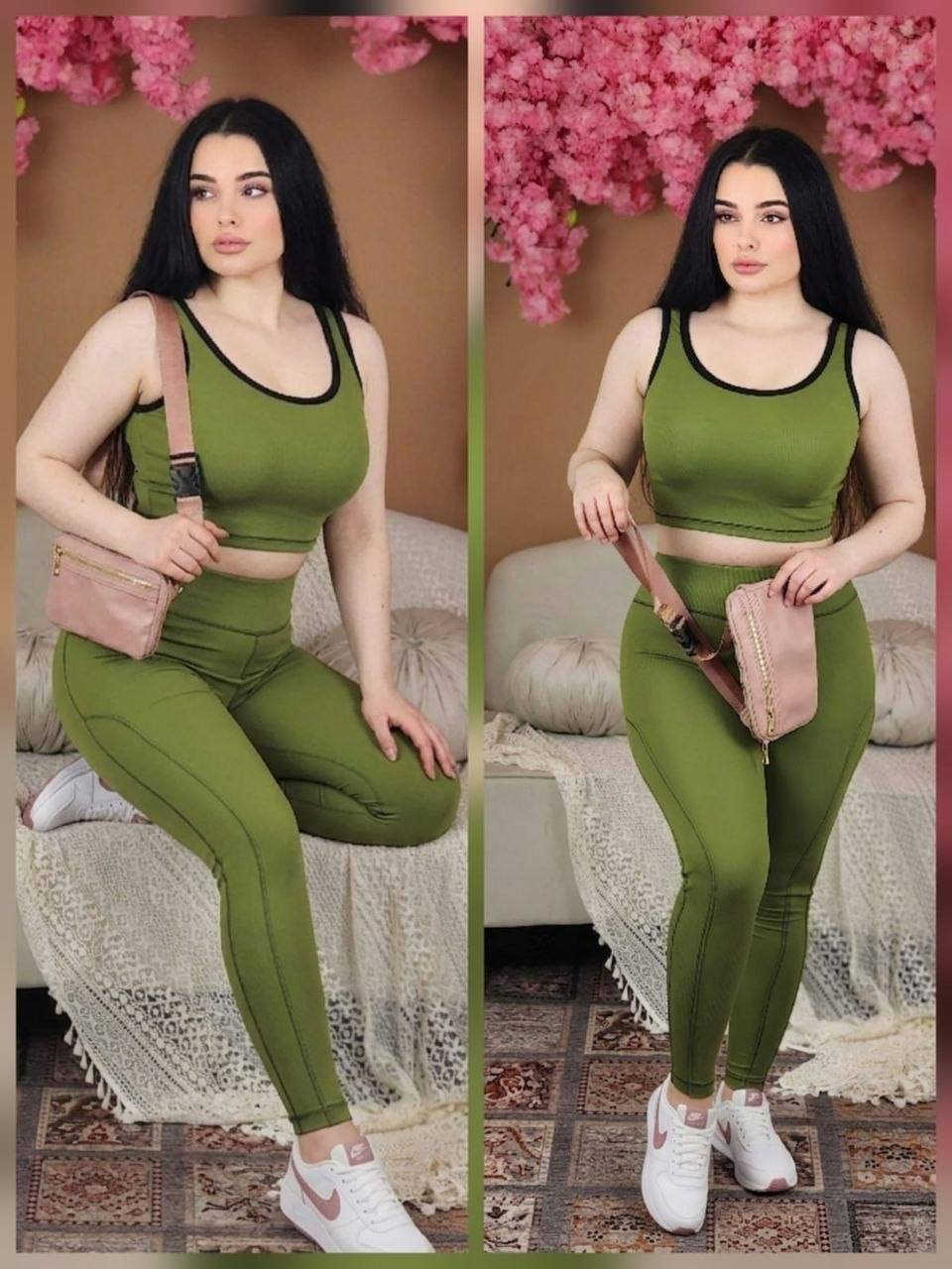 درززن ب 60الف متوفر مفرد


**إذا كنت صاحب هذا الإعلان وتريد حذفه لأي سبب، رجاءا أرسل رسالة إلى الدعم الفني**