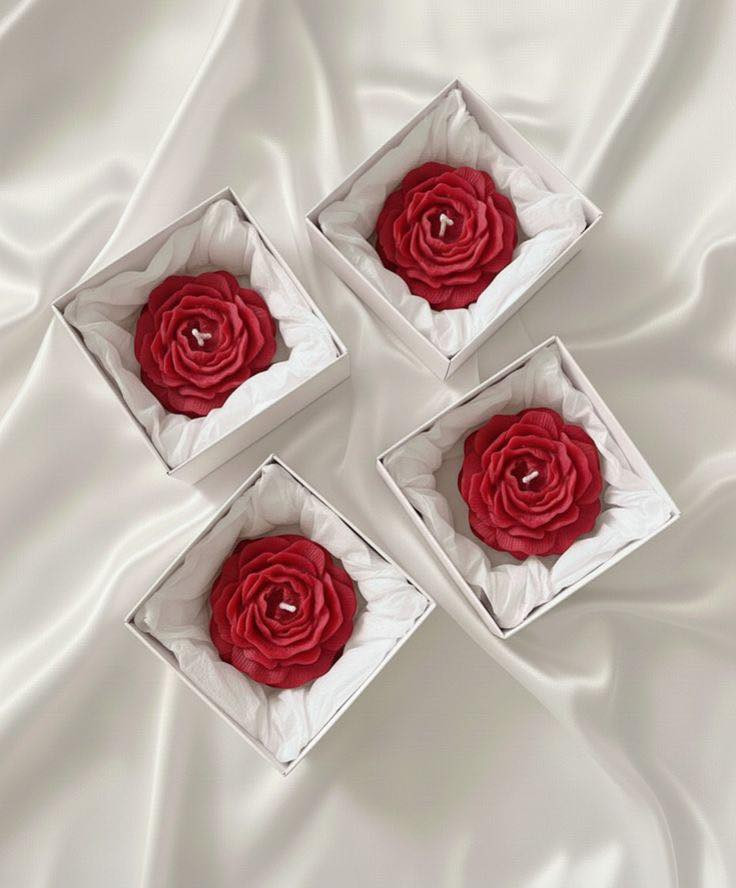 توزيعات مناسبات حسب الطلب
سعر القطعة ٢،٥٠٠ د.ع 

مدة التنفيذ من ٧ إلى ١٠ أيام 

العنوان واسط صويرة ✨.


**إذا كنت صاحب هذا الإعلان وتريد حذفه لأي سبب، رجاءا أرسل رسالة إلى الدعم الفني**