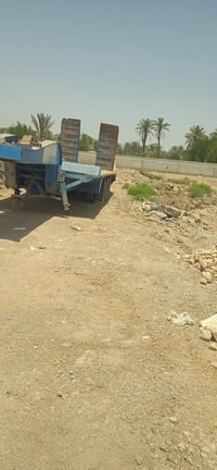 لودر • المانية • ١٣م