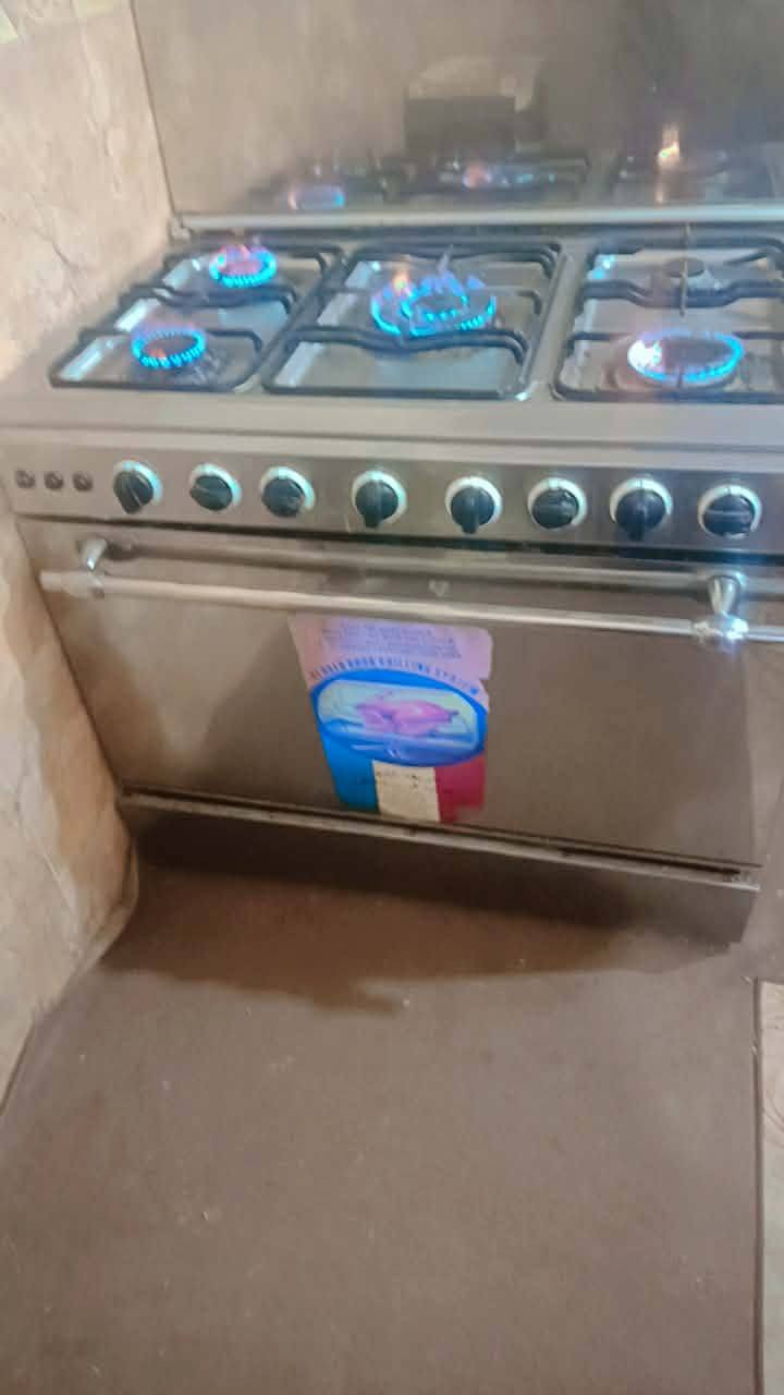 سعر الطباخ ٢٥٠ وبي مجال


**إذا كنت صاحب هذا الإعلان وتريد حذفه لأي سبب، رجاءا أرسل رسالة إلى الدعم الفني**