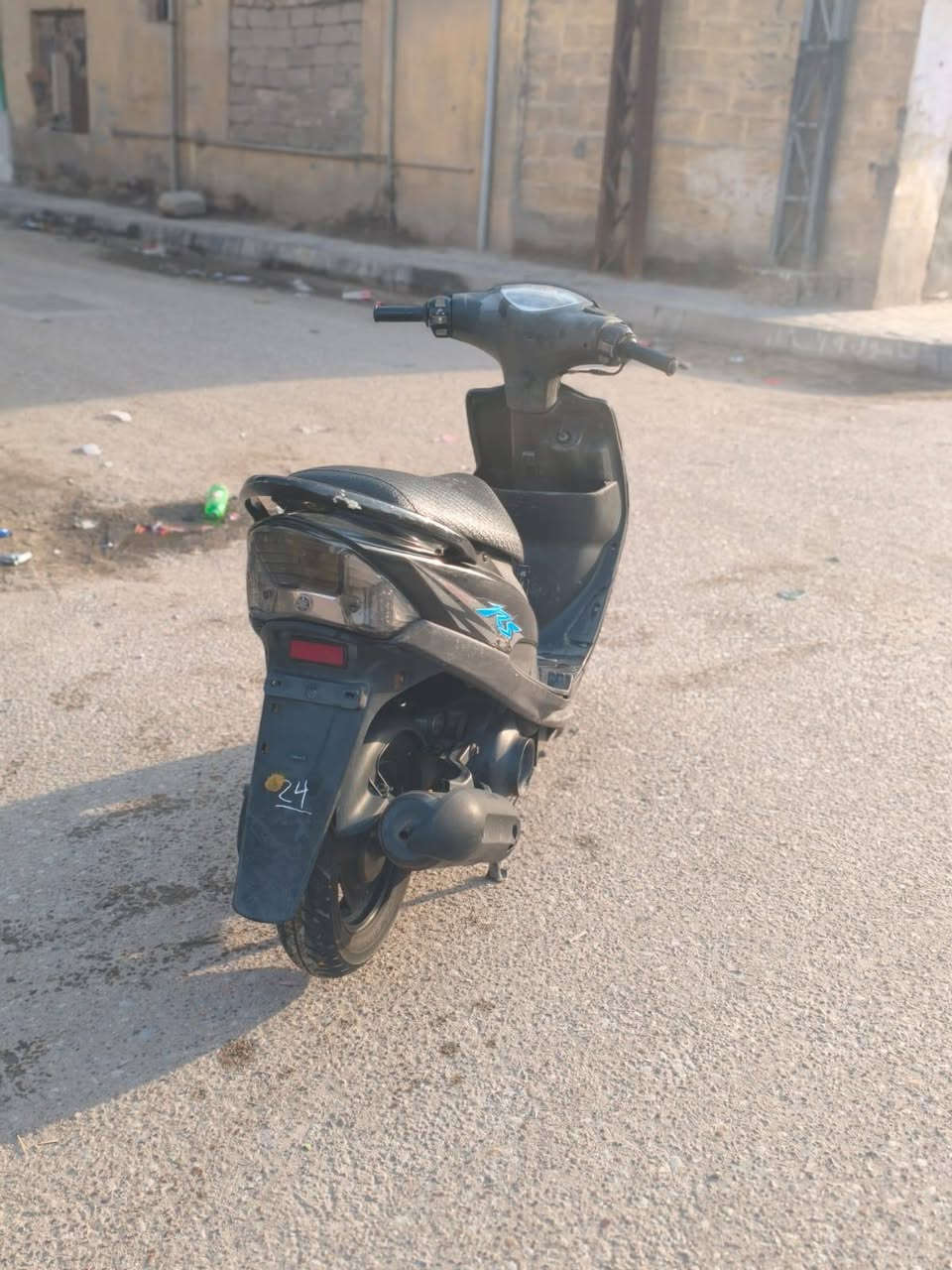 عدله فول كفاله ياباني رمبه وين ماتريد افحص السعر850مكاني ٥ميل ***********
