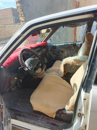 مراوس حسب القناعة ريد  رنب 07711707956