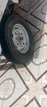 تواير ستوته • اطارات ستوته • كاوتش ستوته • تواير دراجه ثلاثيه • اطارات...