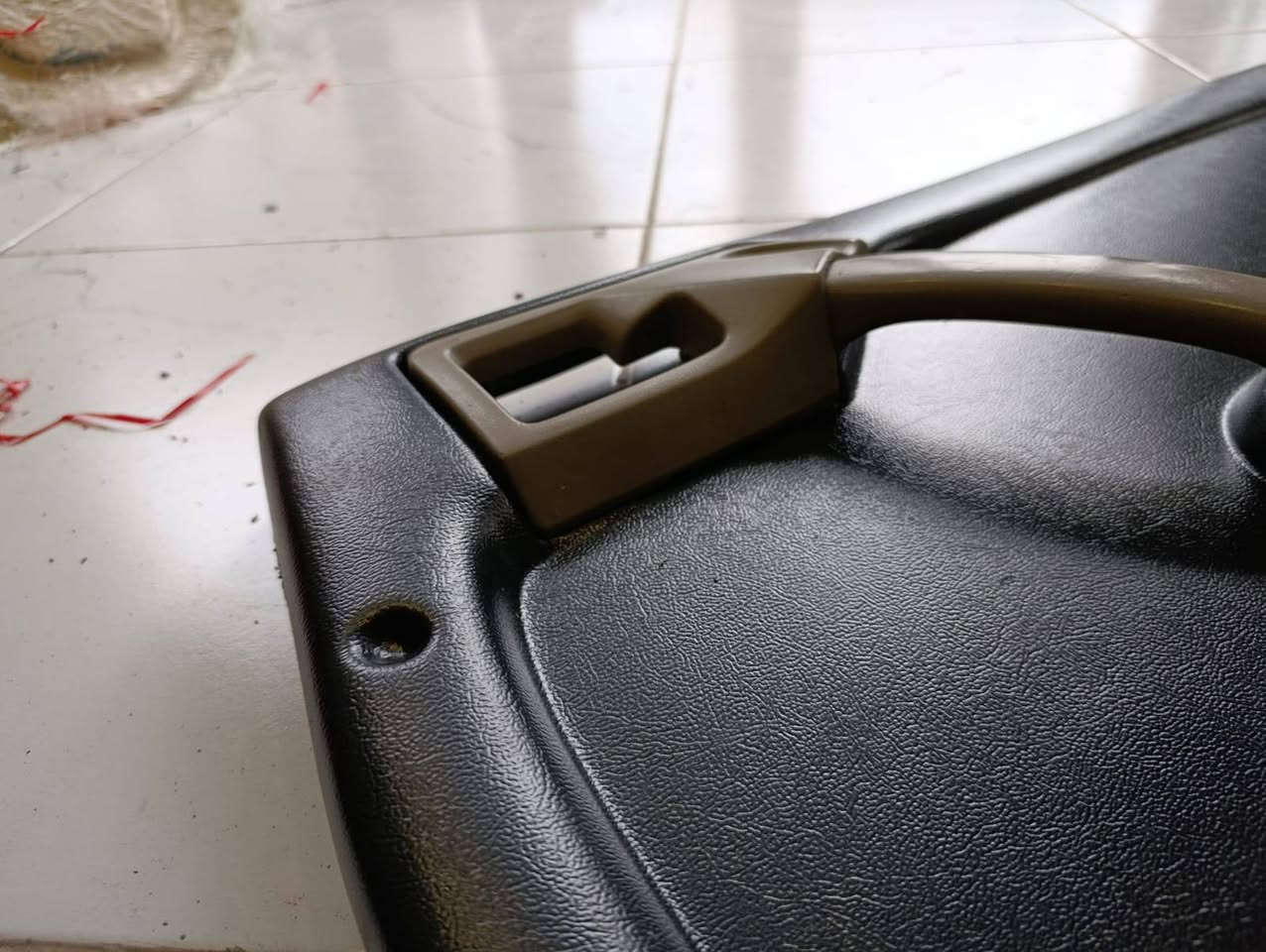 بطاين ابواب تركي بلاستك
متوفر خدمة توصيل جميع محافظات


**إذا كنت صاحب هذا الإعلان وتريد حذفه لأي سبب، رجاءا أرسل رسالة إلى الدعم الفني**