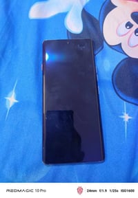 كامون ٤٠برو 5g للبيع جاهز نضيف السعر ٢٢٥بي مجال الاستفسار  07712345105