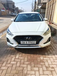 سوناته غاز اصل 2023 قطعه واحد سونار موجود بسمي صار شهر من رقمته نضافه ...