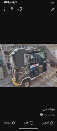 ٢٠٢١ • أوراق • بابل القاسم