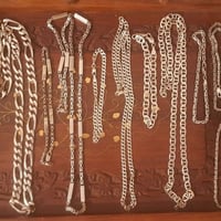 6 سيتات نضاف ابيع شلع وزن 300 غرام سعر غرام 3750 نهائي 07744590756