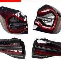 متوفر تخم كامل بسعر مناسب الي يخدمة يتفضل وتساب  ٠٧٧٧٥٨٢٢٦٦٧