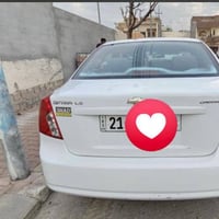 اوبترا • ٢٠١٣ • ٢٠٠ الف