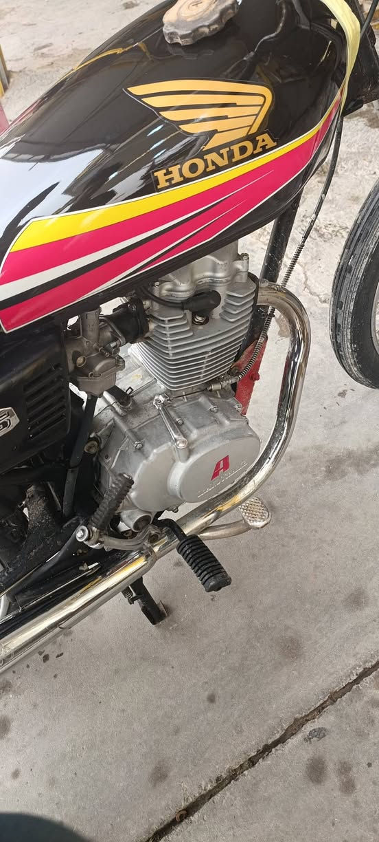 كلك سعر 300


**إذا كنت صاحب هذا الإعلان وتريد حذفه لأي سبب، رجاءا أرسل رسالة إلى الدعم الفني**