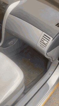 كورلا • ٢٠٠٩ • محدثه ٢٠١٣