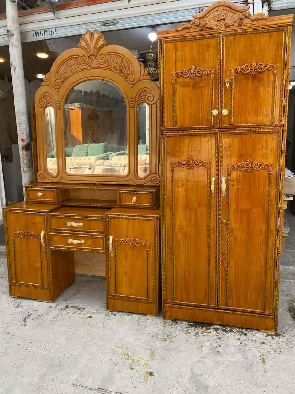 750


**إذا كنت صاحب هذا الإعلان وتريد حذفه لأي سبب، رجاءا أرسل رسالة إلى الدعم الفني**