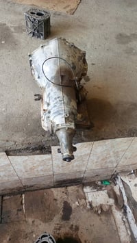 كير كابرس للبيع واحد 350 والثاني 700 والسعر خاص رقم الهاتف 07808059102...