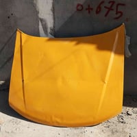 بنيد بارص • اصلي • ديوانيه