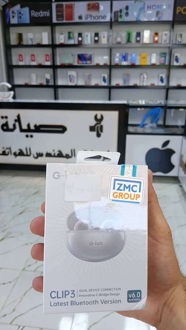 واسط الزبيديه شارع المدارس مقابل باب مدينة الالعاب


**إذا كنت صاحب هذا الإعلان وتريد حذفه لأي سبب، رجاءا أرسل رسالة إلى الدعم الفني**