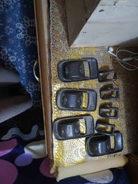 غراض هارتوب طويله للبيع كلشي اب سعره..07818516239