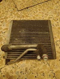 نضيف وشغال نيفارة ١٤ متواجد خاص و واتساب 07877137719