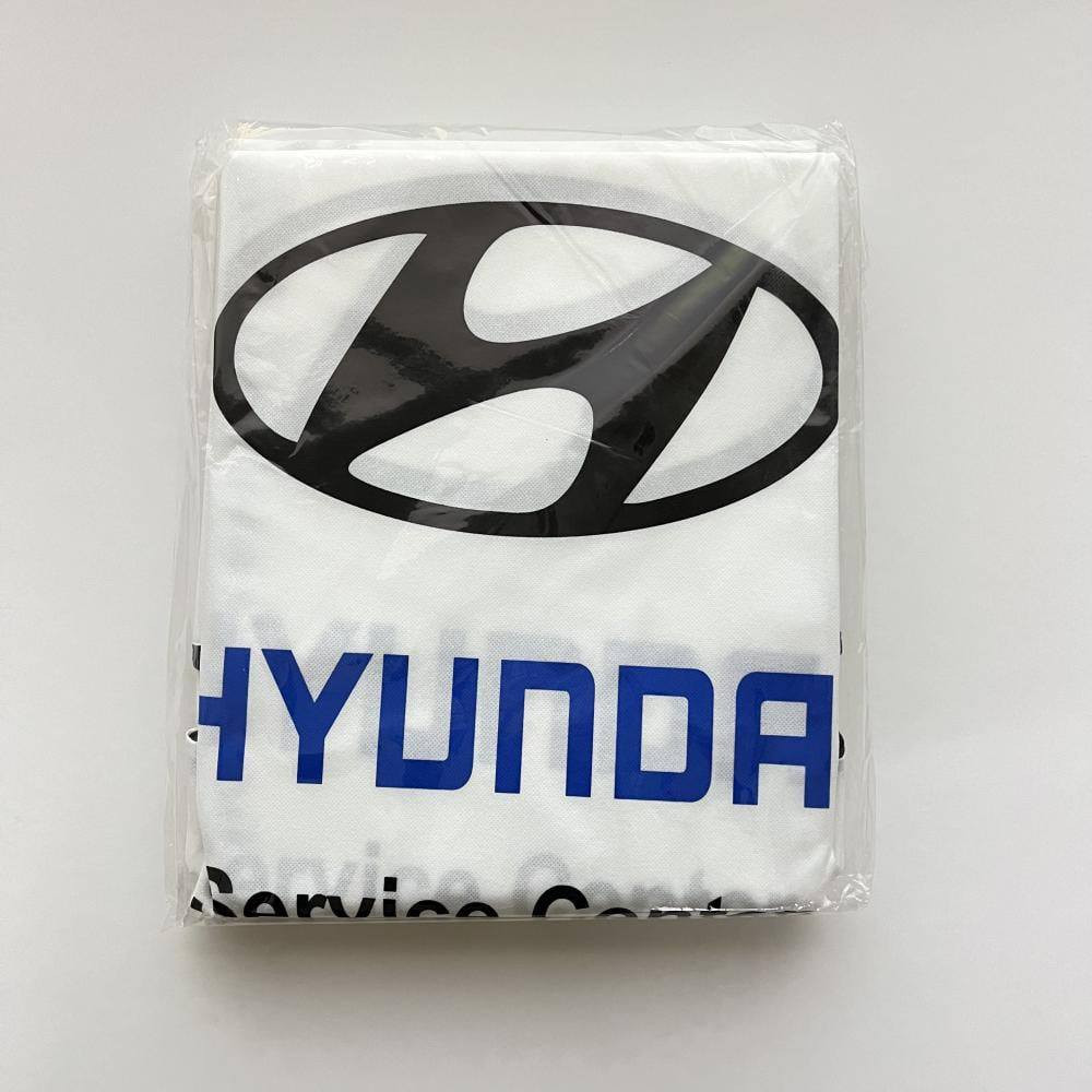 السلام عليكم 
وصلت اليوم وجبة جديدة من تلبيس كشن أبيض وكالة بالنوعين الاصلي و التجاري 
الاصلي 12 الف زوج
التجاري 7 الاف زوج 
#ملكة #كراون #بطة #هارتوب #راس_ثور #تكم #افلات #العراق #الياباني #كورلا #كامري #كراون #ملكة2003 #الياباني #japan #jappness #crown #nber1 #iraq #najaf #النجف #اربيل #البصرة #الديوانية #كربلاء #بغداد #المثنى #كركوك #سامراء #الكرخ  
Crown Paints - If You Like It, Crown It The Crown  Casting Crowns Crown Melbourne  Crowne Plaza Hotels & Resorts  Facebook  Facebook Marketplace Assistant  Instagram for Business  TikTok For Business  Facebook for Creators


**إذا كنت صاحب هذا الإعلان وتريد حذفه لأي سبب، رجاءا أرسل رسالة إلى الدعم الفني**