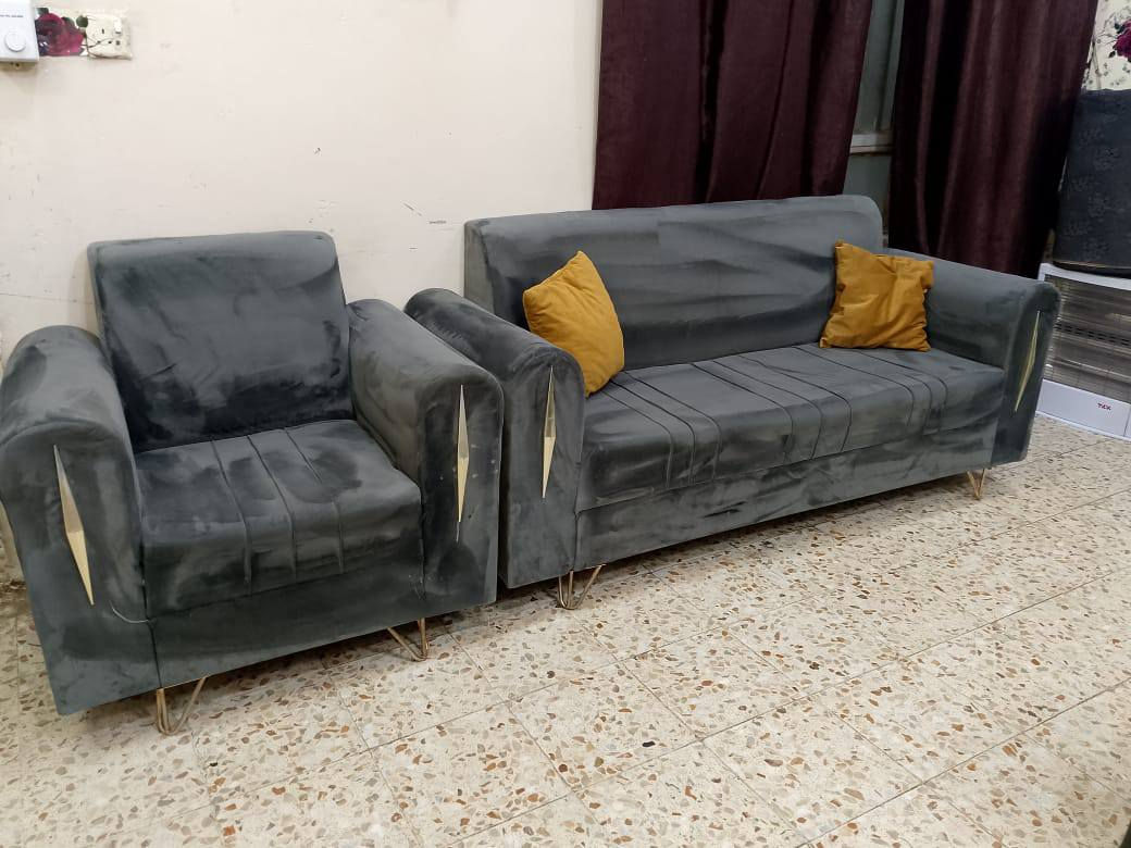 10 مقاعد 200 وبي مجال *********** شراي يتصل عرقم
