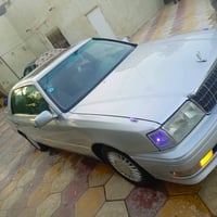 موديل ٩٦ • انبار دولي • مكينة مكفولة