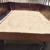 لبيع750وبيه مجال اتصال07717390510