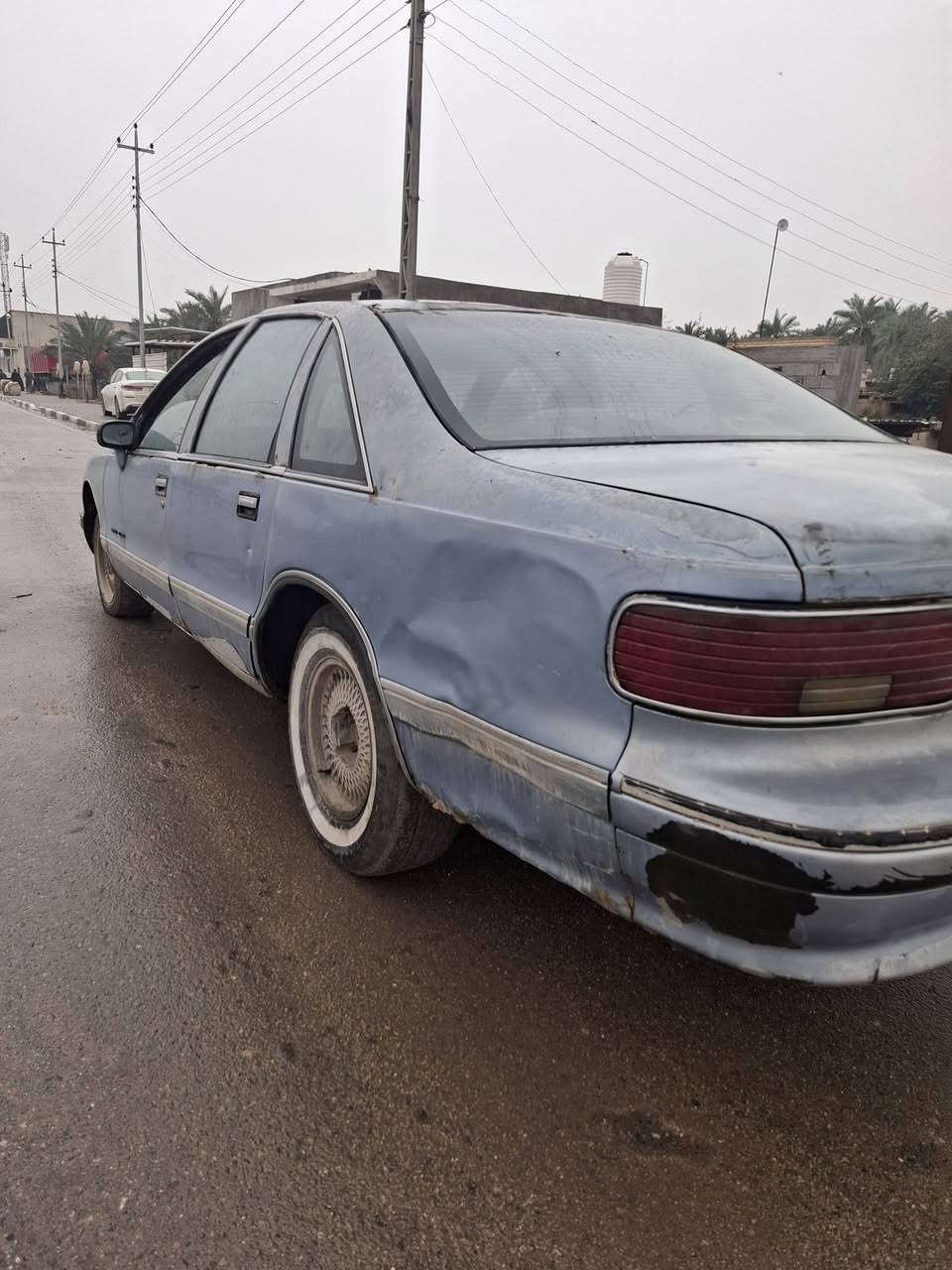 سلام عليكم/ دولفين 1993
/ دولفين 1993.

/رقم مثنى وسنويه ألماني شرط تحويل

سعر 15ورقه/ ***********
