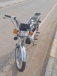 دراجه ايرانيه نامه البيع مستعجل على بيعته دراجه شوفت عينك رايده600بيه ...