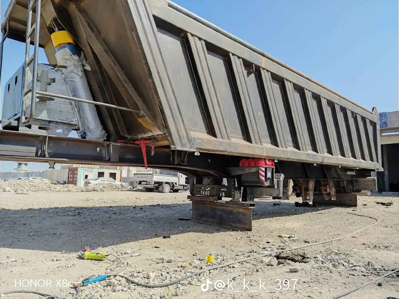 ماك نيسان البيع
***********
