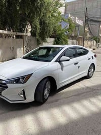 النترا 2020 فول مواصفات   داخلي لونين   بصمه اصليه   اشاره ترحيب   سلا...