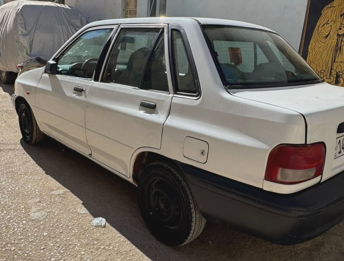 السعر 33


**إذا كنت صاحب هذا الإعلان وتريد حذفه لأي سبب، رجاءا أرسل رسالة إلى الدعم الفني**