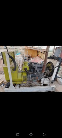 مولد ٧٥ • جاهز • البصره شط العرب