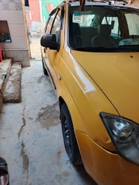 اعيد النشر بسسب الوعود الكاذبة طيبة 2015 للبيع بسمي بغداد شهداء العبيد...